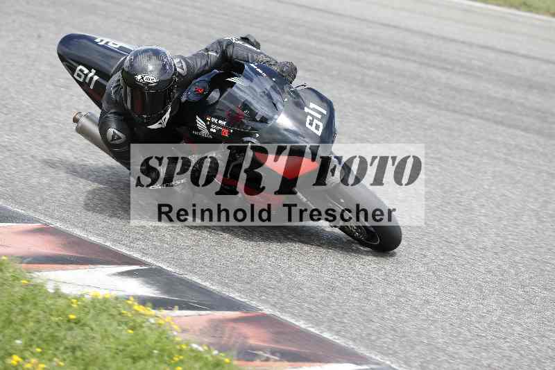 /34 25.07.2025 Speer Racing ADR/Gruppe rot/611